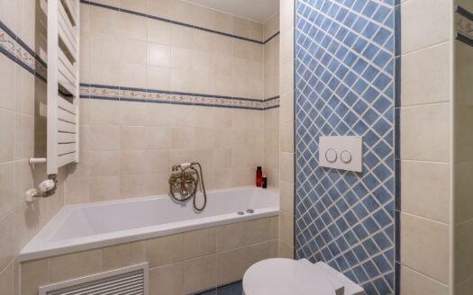 Duke Ellingtonstraat 67