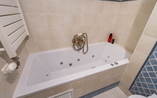 Duke Ellingtonstraat 67