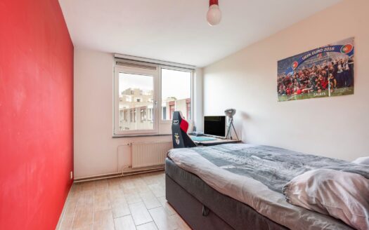 Duke Ellingtonstraat 67