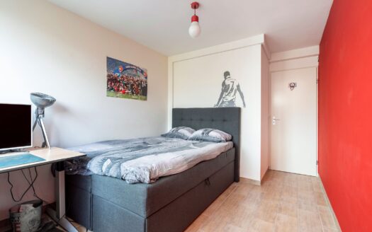 Duke Ellingtonstraat 67