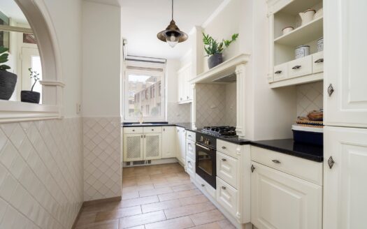 Duke Ellingtonstraat 67