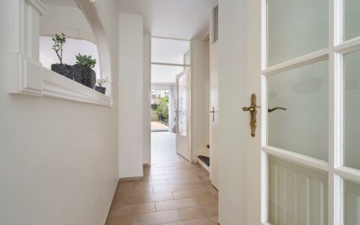 Duke Ellingtonstraat 67