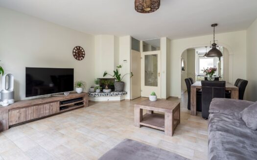 Duke Ellingtonstraat 67