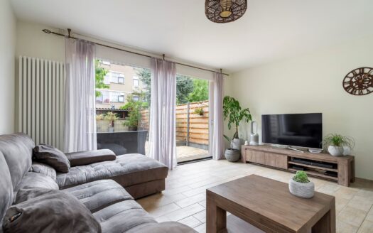 Duke Ellingtonstraat 67