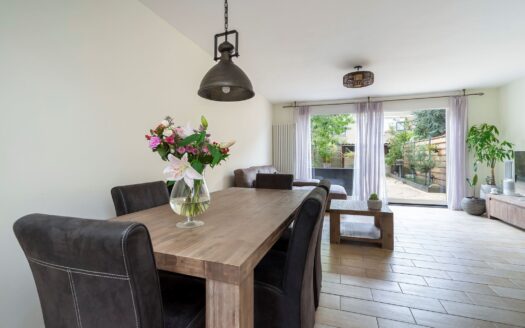 Duke Ellingtonstraat 67