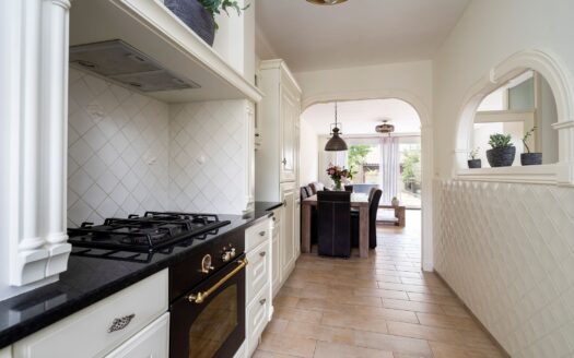 Duke Ellingtonstraat 67