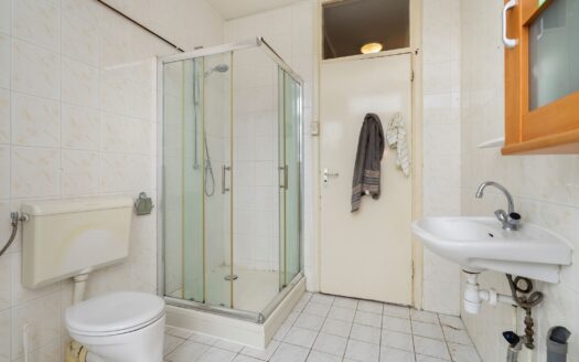 Pascalstraat 24 B