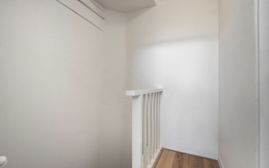 Pascalstraat 24 B