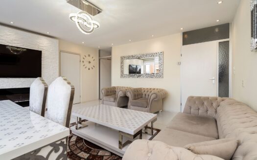 Prinses Beatrixlaan 50