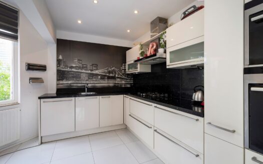 Prinses Beatrixlaan 50