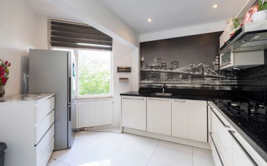 Prinses Beatrixlaan 50