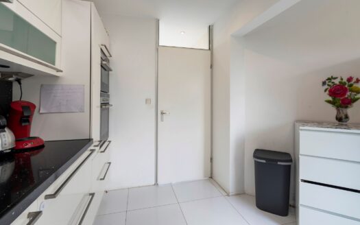 Prinses Beatrixlaan 50