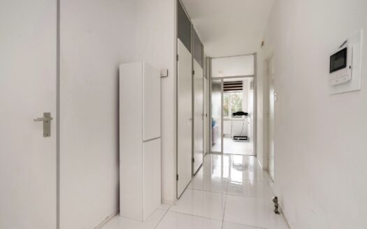 Prinses Beatrixlaan 50