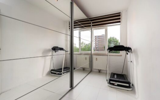 Prinses Beatrixlaan 50