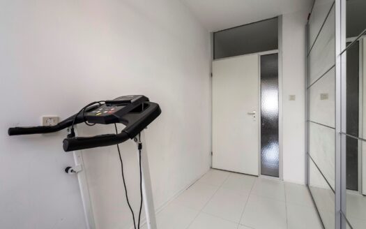 Prinses Beatrixlaan 50