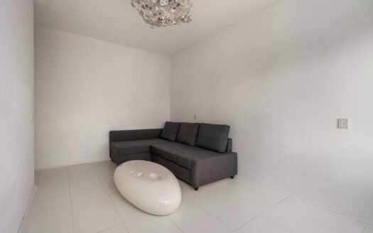 Prinses Beatrixlaan 50