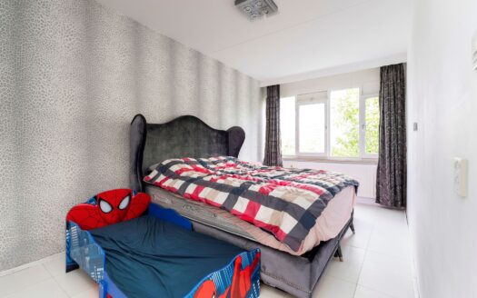 Prinses Beatrixlaan 50