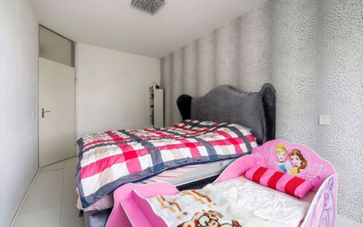 Prinses Beatrixlaan 50