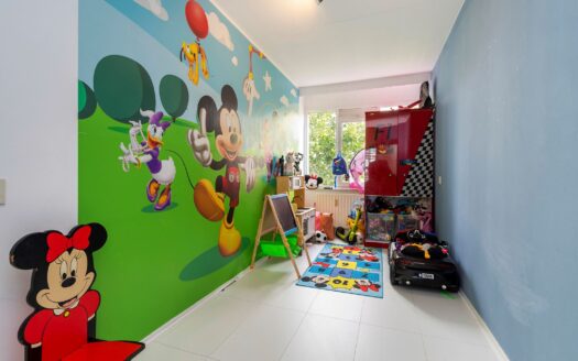 Prinses Beatrixlaan 50