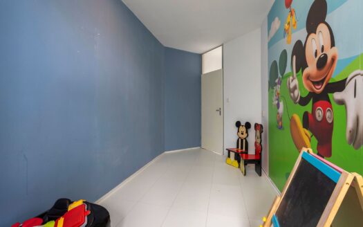 Prinses Beatrixlaan 50