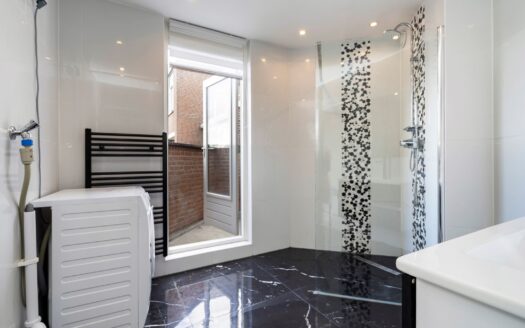 Prinses Beatrixlaan 50