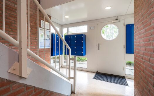 Prinses Beatrixlaan 50