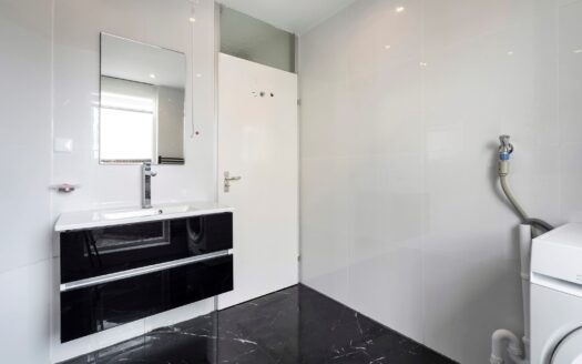 Prinses Beatrixlaan 50