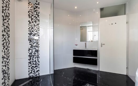 Prinses Beatrixlaan 50