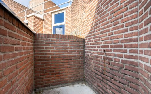 Prinses Beatrixlaan 50