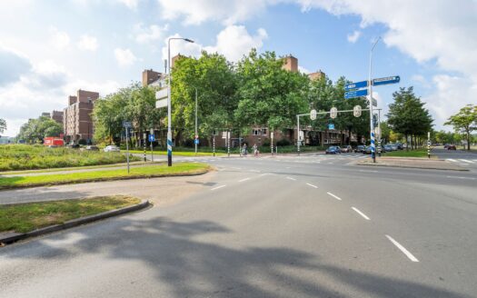 Prinses Beatrixlaan 50