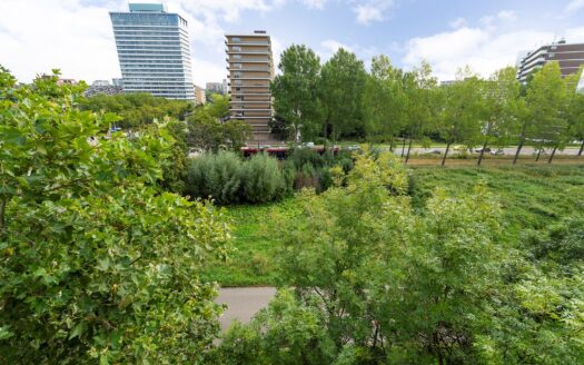 Prinses Beatrixlaan 50