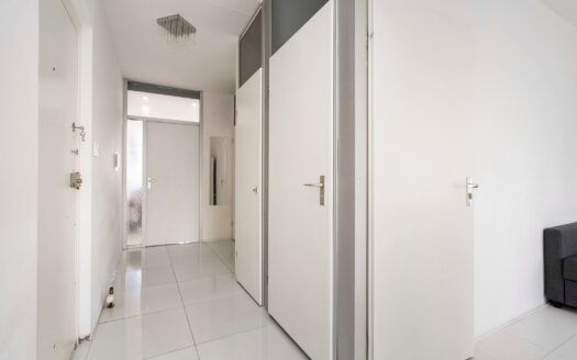 Prinses Beatrixlaan 50