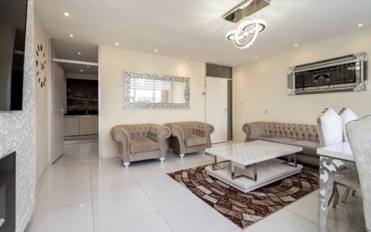 Prinses Beatrixlaan 50