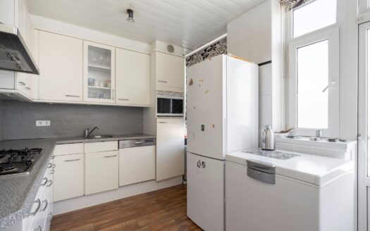 Paets van Troostwijkstraat 231