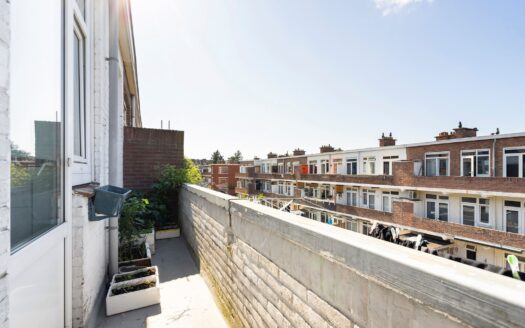 Paets van Troostwijkstraat 231