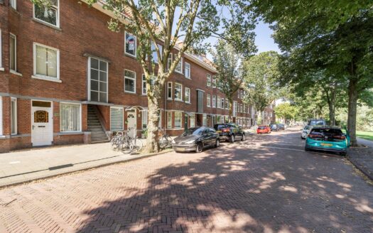 Paets van Troostwijkstraat 231