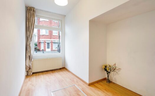 Jan ten Brinkstraat 253