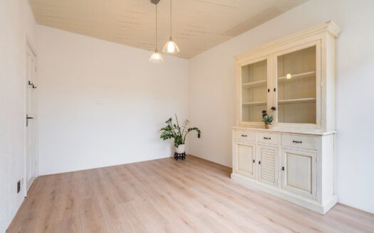 Jan ten Brinkstraat 253