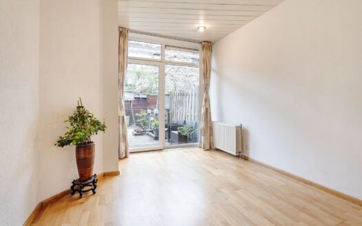 Jan ten Brinkstraat 253