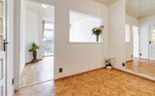 Jan ten Brinkstraat 253