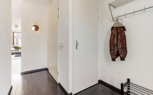 Menkemastraat 40