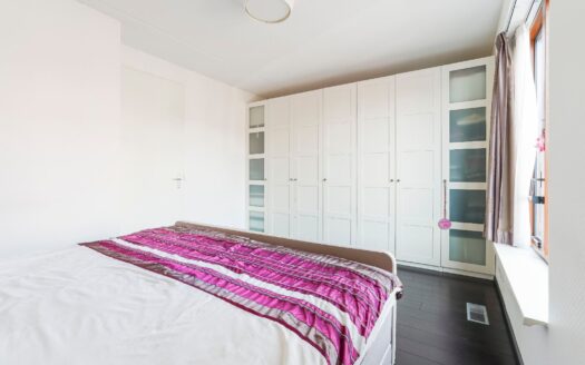 Menkemastraat 40