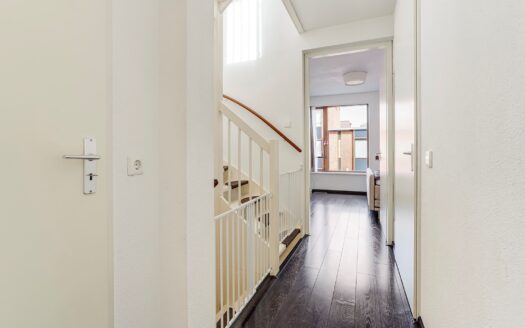 Menkemastraat 40