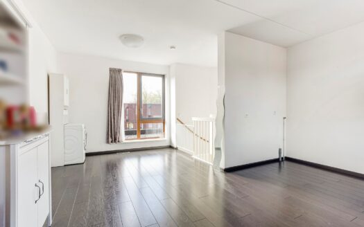 Menkemastraat 40