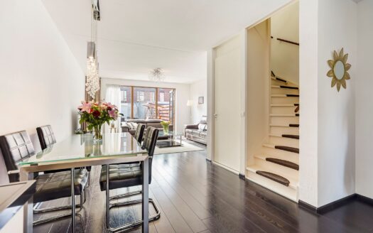 Menkemastraat 40