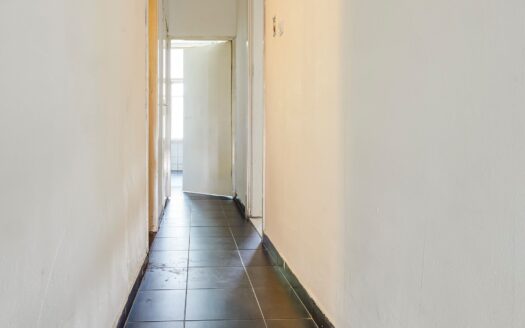 Gerrit van de Lindestraat 3 B