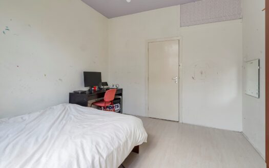 Gerrit van de Lindestraat 3 B