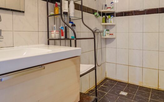 Gerrit van de Lindestraat 3 B