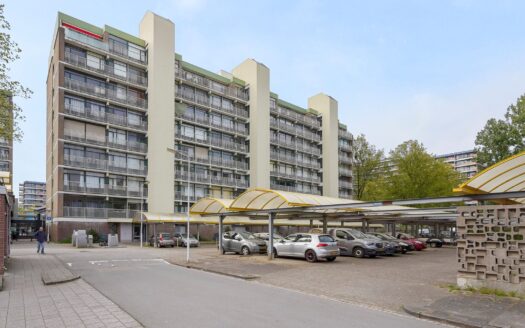 Herenwaard 109