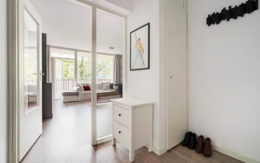 Herenwaard 109